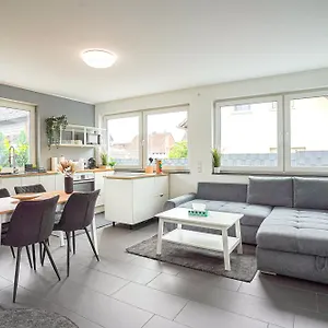  Apartment Apartment Koeln Deutschland