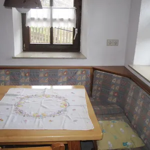 Ferienhaus Fam. Fuhrer, Hohenaltheim